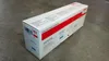 OKI 43381907, 2000 Seiten, Cyan, 1 Stück(e) Produktbild-Vorschau 3