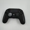 NACON Revolution 5 Pro, Gamepad, PC, PlayStation 4, Produktbild-Vorschau 3