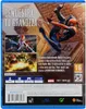 Sony Interactive Entertainment Marvel's Spider-Man, PS4, Produktbild-Vorschau 2