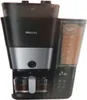 Ekspres do kawy Philips HD7900/50 All-in-1 Brew, Podgląd zdjęcia produktu 30