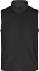 Softshellweste für Promotion und Freizeit black/black, Gr. Produktbild-Vorschau 2