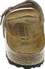 Birkenstock Klassische Pantoletten Catalina Damen Produktbild-Vorschau 48