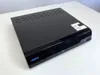 A black Reolink NVR recorder is shown on a white surface. Anteprima dell’immagine prodotto