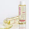 Topicrem cica aciete cicatrices 100ml Podgląd zdjęcia produktu 7