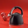Kela Vitus Wasserkocher 2,4 Liter Produktbild-Vorschau 2