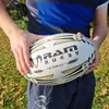 Victor Elite 10x - Taille 4 - Pack de ballons de match avec Voir les images du produit 9