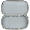 Matita Laessig School Spacy Bold Curve Sage Bold Curve Sage Anteprima dell’immagine prodotto 2