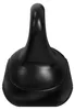Tunturi PVC Kettlebell - Gewicht - 4kg - Incl. gratis Productafbeelding-voorbeeld 4