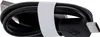 SKULLCANDY Kopfhörer Crusher EVO Over-Ear Wireless Schwarz Produktbild-Vorschau 43