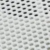 Tapis de litière double Magic | Chat Canadien | Nouveau Voir les images du produit 8