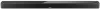 NEU Bose Smart Ultra Soundbar mit Dolby Atmos plus Alexa, Produktbild-Vorschau 5