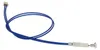 DeLonghi 5217100200 Sensor NTC Temperatur Sensor 180°C für Produktbild-Vorschau 2