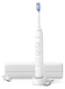 Philips HX 7420/01 Sonicare Series 7100 Produktbild-Vorschau 1