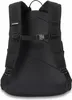Dakine Wndr 18L Plecak turystyczny 43 cm Podgląd zdjęcia produktu 2