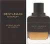 Givenchy Gentleman Reserve Privee Eau De Parfum Spray 60ml Produktbild-Vorschau 4