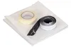 Wolfcraft 4005000 Tape & Zip Door Náhľad obrázku produktu 9