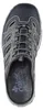 Clogs Grau, 221-011: Deutsch:45, Color:schwarz 9 Produktbild-Vorschau 33