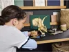 LEGO® Jurassic World™ 76969 Produktbild-Vorschau 5