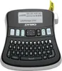 DYMO LabelManager 210D+ 6/9/12, mm D1-Bänder Qwerty EU Produktbild-Vorschau 3