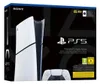 Sony Playstation 5 Slim Digital Edition Produktbild-Vorschau 44