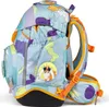 ergobag sac d'école Comic Adventure Edition Pack-Set 6 Voir les images du produit 3
