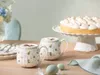 Villeroy & Boch Easter Delight Henkelbecher Set 2-tlg. 0,35 Produktbild-Vorschau 5