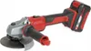 Einhell Szlifierka Katowa Bezszczo Te-Ag 18/150 Li Bl Solo Podgląd zdjęcia produktu 24