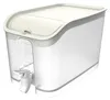 EDA Getranke-/Wasserspenderhahn - 5 Liter - Produktbild-Vorschau 4