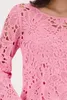 monari Pullover 432 spring flowe 44 Produktbild-Vorschau 9
