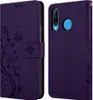 Cadorabo DE-143075, Huawei, Huawei P30 LITE, orgován Náhľad obrázku produktu 1
