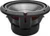 Rockford Fosgate P3D2-12, 30,5 cm (12"), Głośnik Podgląd zdjęcia produktu 9