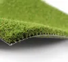 Primaflor Kunstrasen MIAMI 2,00m x 0,50m - 22mm hoch - Produktbild-Vorschau 2