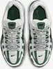 Nike P-6000 "Fir Green" Grün, HF5388-100, Größe: 43 Produktbild-Vorschau 5