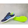 Schuhe Adidas Grand Court 2.0 IE5994 Produktbild-Vorschau 5