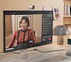 HP 950 - Webcam - Farbe - 3840 x 2160 - Audio Produktbild-Vorschau 11
