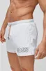 Hugo Boss Badeshorts Produktbild-Vorschau 4