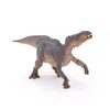 Papo Dinosaurier Iguanodon 55071 Produktbild-Vorschau 4