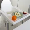 Tablett  für Kinderstuhl/Hochstuhl ANTILOP Produktbild-Vorschau 2