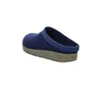 Haflinger Damen Herren Hausschuh Pantoffel Wolle Grizzly Produktbild-Vorschau 25