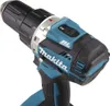 Perceuse-visseuse sans fil Makita DDF484Z Voir les images du produit 19