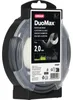 Trimmerfaden Oregon Duoline 2,0 mm x 15 m, nylon Produktbild-Vorschau 2