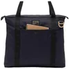 Columbia Bavlnawood Creek Tote Černý Náhled obrázku produktu 8