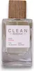 Clean Reserve Lush Fleur Eau De Parfum Spray 100ml für Produktbild-Vorschau 2