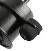 Pompe à carburant Fuel Pump Diesel pour Nissan X-Trail T30 Voir les images du produit 7