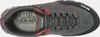 Meindl scarpone da trekking Ontario Uomo GTX Anteprima dell’immagine prodotto 8