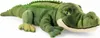 Coccodrillo Carl Dick di circa 34 cm, peluche, peluche, Anteprima dell’immagine prodotto 7