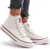Schuhe Big Star NN274276 Produktbild-Vorschau 5