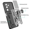 Outdoor Panzer Hülle für Samsung Galaxy A55 mit Produktbild-Vorschau 8