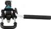 Makita DDG 460 ZX7 Tarière sans fil 36 V ( 2 x 18 V ) 136 Voir les images du produit 21