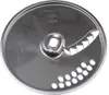 Bosch MUZ 45 PS 1 Tarcza do frytek Podgląd zdjęcia produktu 12